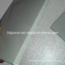 Solid PP Polypropylene Sheet / Board